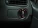 Volkswagen Polo Vivo hatch 1.4 Trendline - Thumbnail 15