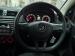Volkswagen Polo Vivo hatch 1.4 Trendline - Thumbnail 16