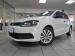 Volkswagen Polo Vivo hatch 1.4 Trendline - Thumbnail 1