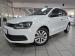 Volkswagen Polo Vivo hatch 1.4 Trendline - Thumbnail 2