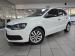 Volkswagen Polo Vivo hatch 1.4 Trendline - Thumbnail 3