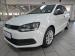 Volkswagen Polo Vivo hatch 1.4 Trendline - Thumbnail 4