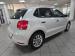 Volkswagen Polo Vivo hatch 1.4 Trendline - Thumbnail 5
