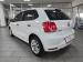 Volkswagen Polo Vivo hatch 1.4 Trendline - Thumbnail 6