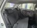 Volkswagen Polo Vivo hatch 1.4 Trendline - Thumbnail 8
