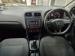 Volkswagen Polo Vivo hatch 1.4 Trendline - Thumbnail 9