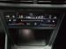 Volkswagen Taigo 1.0TSI R-Line - Thumbnail 13