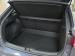 Volkswagen Taigo 1.0TSI R-Line - Thumbnail 18