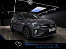 Thumbnail Volkswagen Taigo 1.0TSI R-Line