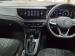 Volkswagen Taigo 1.0TSI R-Line - Thumbnail 2