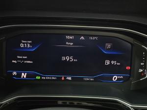 Volkswagen Taigo 1.0TSI R-Line - Image 3