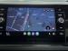 Volkswagen Taigo 1.0TSI R-Line - Thumbnail 8