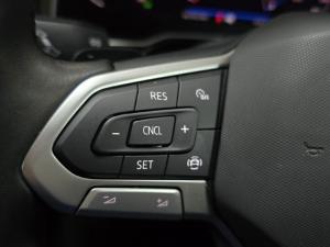 Volkswagen Taigo 1.0TSI R-Line - Image 9