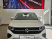 Volkswagen T-Cross 1.0TSI manual - Thumbnail 10