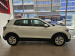 Volkswagen T-Cross 1.0TSI manual - Thumbnail 11