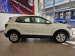 Volkswagen T-Cross 1.0TSI manual - Thumbnail 12