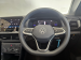 Volkswagen T-Cross 1.0TSI manual - Thumbnail 6