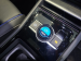 Volkswagen Tiguan 1.4TSI R-Line - Thumbnail 10