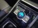 Volkswagen Tiguan 1.4TSI R-Line - Thumbnail 10