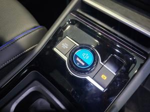 Volkswagen Tiguan 1.4TSI R-Line - Image 10