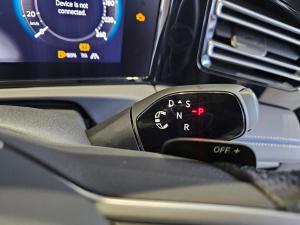 Volkswagen Tiguan 1.4TSI R-Line - Image 11