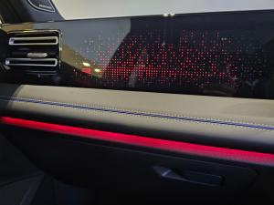 Volkswagen Tiguan 1.4TSI R-Line - Image 12