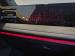 Volkswagen Tiguan 1.4TSI R-Line - Thumbnail 12