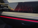 Volkswagen Tiguan 1.4TSI R-Line - Thumbnail 12