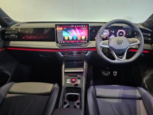 Volkswagen Tiguan 1.4TSI R-Line - Image 13