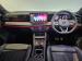 Volkswagen Tiguan 1.4TSI R-Line - Thumbnail 13