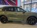 Volkswagen Tiguan 1.4TSI R-Line - Thumbnail 15