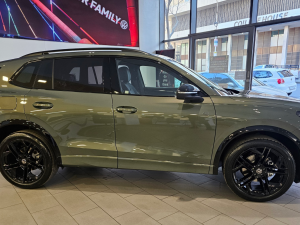 Volkswagen Tiguan 1.4TSI R-Line - Image 15