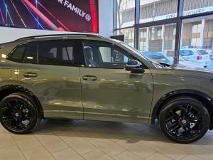 Volkswagen Tiguan 1.4TSI R-Line - Image 15