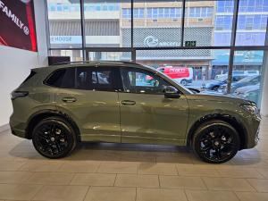 Volkswagen Tiguan 1.4TSI R-Line - Image 16
