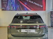 Volkswagen Tiguan 1.4TSI R-Line - Thumbnail 17