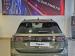 Volkswagen Tiguan 1.4TSI R-Line - Thumbnail 17