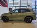 Volkswagen Tiguan 1.4TSI R-Line - Thumbnail 18