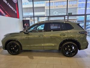 Volkswagen Tiguan 1.4TSI R-Line - Image 18