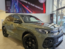 Thumbnail Volkswagen Tiguan 1.4TSI R-Line