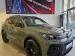 Volkswagen Tiguan 1.4TSI R-Line - Thumbnail 2