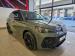 Volkswagen Tiguan 1.4TSI R-Line - Thumbnail 3