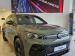 Volkswagen Tiguan 1.4TSI R-Line - Thumbnail 4