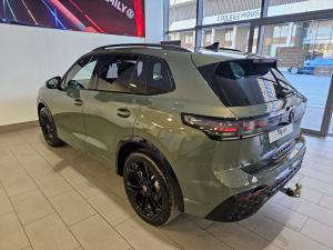 Volkswagen Tiguan 1.4TSI R-Line - Image 5
