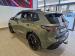 Volkswagen Tiguan 1.4TSI R-Line - Thumbnail 5