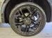 Volkswagen Tiguan 1.4TSI R-Line - Thumbnail 6