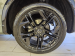 Volkswagen Tiguan 1.4TSI R-Line - Thumbnail 6