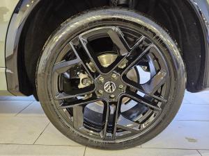 Volkswagen Tiguan 1.4TSI R-Line - Image 6