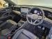Volkswagen Tiguan 1.4TSI R-Line - Thumbnail 7