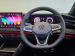 Volkswagen Tiguan 1.4TSI R-Line - Thumbnail 8