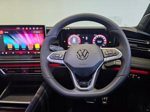 Volkswagen Tiguan 1.4TSI R-Line - Image 8